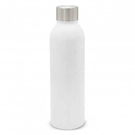 Orion Vacuum Bottle Promotional Products